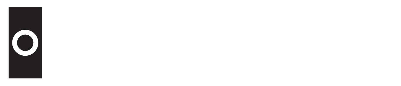 O'Neill Engineered Systems