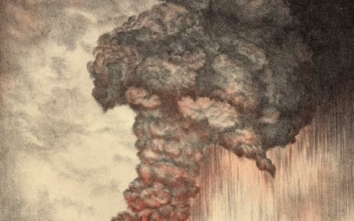 The Loudest Sounds Ever Experienced and Recorded