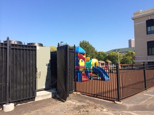 Crawford-Merz-e1493563994976