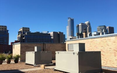 FirstService Residential