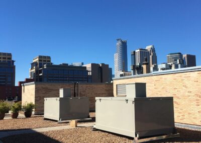 FirstService Residential