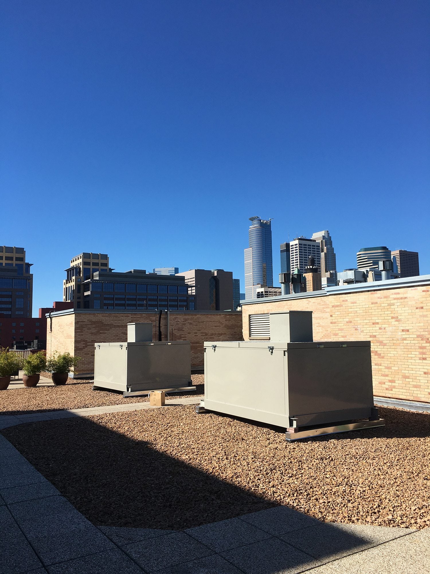 First-Residential-sm