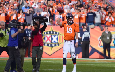 How Noise Levels Influence Even the Most In-Tune Employees